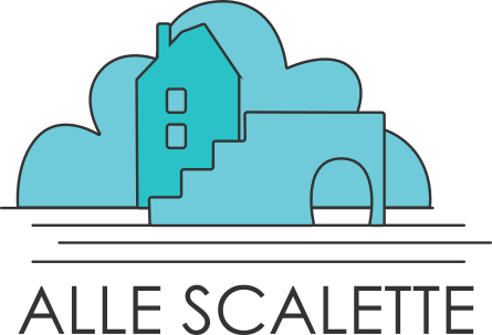 VistaLago Anguillara